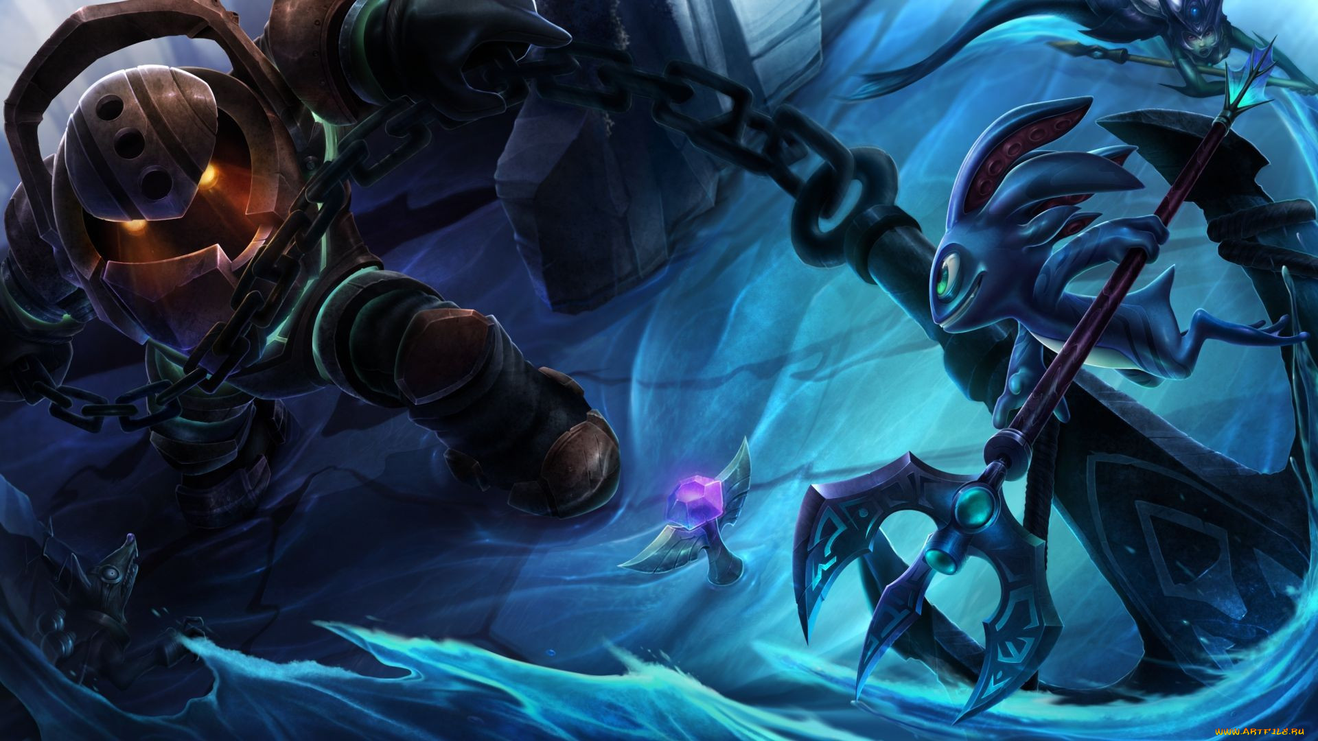  , league of legends, , , , , 